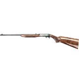 BROWNING SA-22 .22 LR - 1 of 2