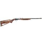 BROWNING SA-22 .22 LR - 2 of 2
