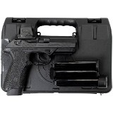 BERETTA PX4 STORM 9MM LUGER (9X19 PARA) - 3 of 3