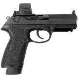 BERETTA PX4 STORM 9MM LUGER (9X19 PARA) - 2 of 3