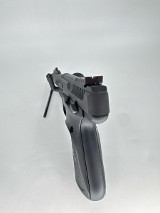 BROWNING BUCK MARK 22 22 Short (22s) - Image 3 of 3