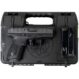 BERETTA APX CENTURION 9MM LUGER (9X19 PARA) - 3 of 3