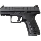 BERETTA APX CENTURION 9MM LUGER (9X19 PARA) - 1 of 3