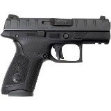 BERETTA APX CENTURION 9MM LUGER (9X19 PARA) - 2 of 3