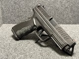 SPRINGFIELD ARMORY XD MOD-3 OSP 9MM LUGER (9X19 PARA) - 3 of 3