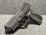 SPRINGFIELD ARMORY XD MOD-3 OSP 9MM LUGER (9X19 PARA) - 1 of 3