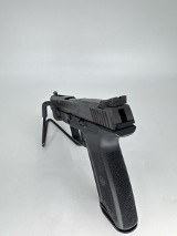 RUGER 57 5.7x28mm - 3 of 3