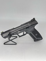 RUGER 57 5.7x28mm - 1 of 3