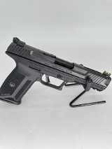 RUGER 57 5.7x28mm - 2 of 3