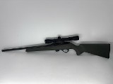 REMINGTON 597 .22 S/L/LR - 1 of 3