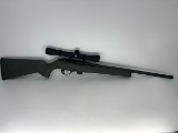 REMINGTON 597 .22 S/L/LR - 2 of 3