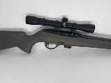 REMINGTON 597 .22 S/L/LR - 3 of 3