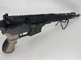 DIAMONDBACK DB-15 .300 AAC BLACKOUT - Image 3 of 3