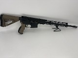 DIAMONDBACK DB-15 .300 AAC BLACKOUT - Image 2 of 3