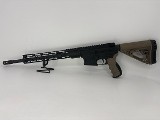 DIAMONDBACK DB-15 .300 AAC BLACKOUT - Image 1 of 3