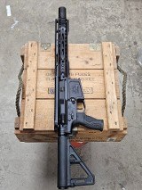 NEW FRONTIER ARMORY C-10 PISTOL .308 WIN - Image 2 of 3