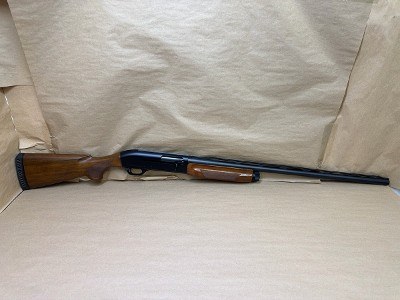 BENELLI M1 SUPER 90 12 GA - Image 1 of 3