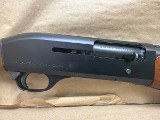 BENELLI M1 SUPER 90 12 GA - Image 2 of 3