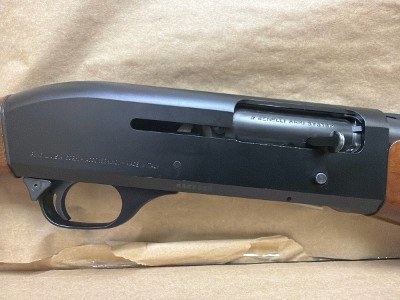 BENELLI M1 SUPER 90 12 GA - Image 2 of 3