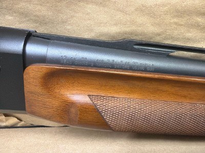 BENELLI M1 SUPER 90 12 GA - Image 3 of 3