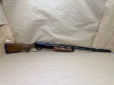 BENELLI M1 SUPER 90 12 GA - Image 1 of 3
