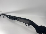 MAVERICK 88 - SHOTGUN 12 GA - Image 1 of 3