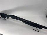 MAVERICK 88 - SHOTGUN 12 GA - Image 2 of 3