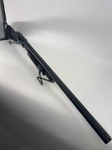 MAVERICK 88 - SHOTGUN 12 GA - Image 3 of 3