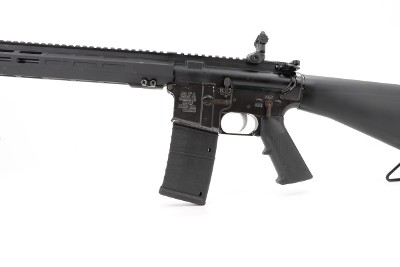 GREAT LAKES FIREARMS GL-15 - RIFLE .410 BORE - Image 3 of 3