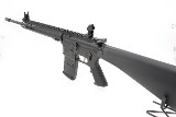 GREAT LAKES FIREARMS GL-15 - RIFLE .410 BORE - Image 2 of 3