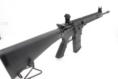 GREAT LAKES FIREARMS GL-15 - RIFLE .410 BORE - Image 1 of 3