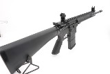 GREAT LAKES FIREARMS GL-15 - RIFLE .410 BORE - Image 1 of 3