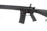GREAT LAKES FIREARMS GL-15 - RIFLE .410 BORE - Image 3 of 3