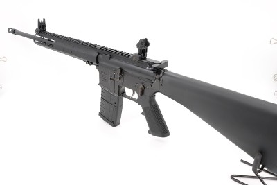 GREAT LAKES FIREARMS GL-15 - RIFLE .410 BORE - Image 2 of 3