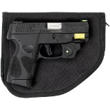 TAURUS G2C 9MM LUGER (9X19 PARA) - 3 of 3