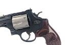 SMITH & WESSON 629-6 .44 MAGNUM - 3 of 3