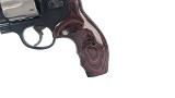SMITH & WESSON 629-6 .44 MAGNUM - 2 of 3