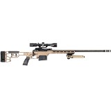SAVAGE ARMS MODEL 110 .338 LAPUA MAG - 2 of 3