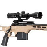 SAVAGE ARMS MODEL 110 .338 LAPUA MAG - 3 of 3