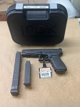 GLOCK G41 GEN 4 .45 ACP - 1 of 3