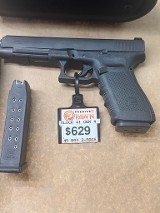 GLOCK G41 GEN 4 .45 ACP - 2 of 3