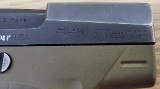 BERETTA BU9 NANO 9MM LUGER (9x19 PARA) - 3 of 3