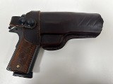 ARMSCOR ROCK ISLAND M1911A1 .45 ACP - Image 2 of 3