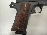 ARMSCOR ROCK ISLAND M1911A1 .45 ACP - Image 3 of 3