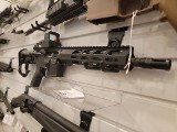 RUGER AR-15 Pistol 5.56X45MM NATO - 3 of 3