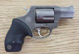 TAURUS 85 .38 SPL - 2 of 3