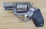 TAURUS 85 .38 SPL - 1 of 3