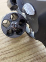 TAURUS 85 .38 SPL - 3 of 3