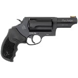 TAURUS 4510 THE JUDGE T.O.R.O. .45 ACP/.410 GA - 2 of 2