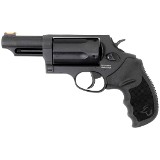 TAURUS 4510 THE JUDGE T.O.R.O. .45 ACP/.410 GA - 1 of 2